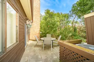 91 Southgate Cir, Massapequa Park, NY 11762 - Photo 19