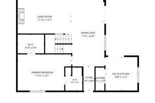 91 Southgate Cir, Massapequa Park, NY 11762 - Photo 29