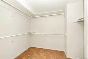 91 Southgate Cir, Massapequa Park, NY 11762 - Photo 9