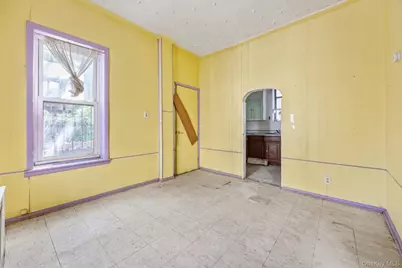1410 Lincoln Place, Brooklyn, NY 11213 - Photo 3
