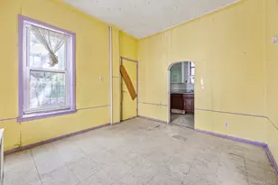 1410 Lincoln Pl, Brooklyn, NY 11213 - Photo 3