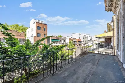 1410 Lincoln Place, Brooklyn, NY 11213 - Photo 7