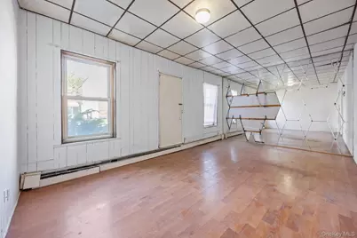 1410 Lincoln Place, Brooklyn, NY 11213 - Photo 5