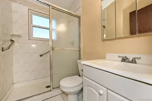 34 Prentice Rd, Levittown, NY 11756 - Photo 17