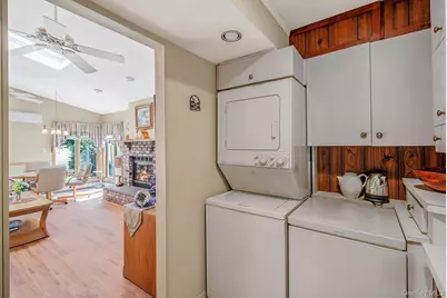 144 Blue Spruce Road, Levittown, NY 11756 - Photo 15