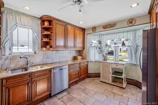 144 Blue Spruce Rd, Levittown, NY 11756 - Photo 9