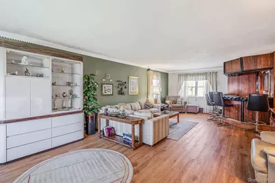 144 Blue Spruce Road, Levittown, NY 11756 - Photo 13