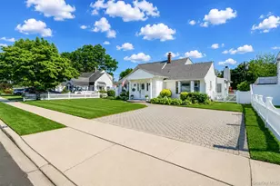 144 Blue Spruce Rd, Levittown, NY 11756 - Photo 3