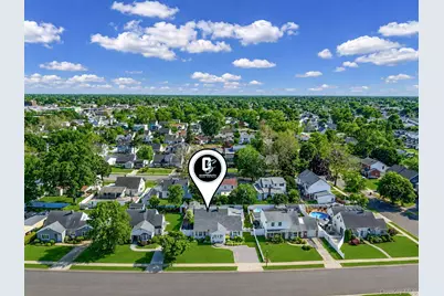 144 Blue Spruce Road, Levittown, NY 11756 - Photo 33