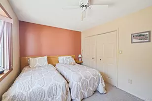 144 Blue Spruce Rd, Levittown, NY 11756 - Photo 19