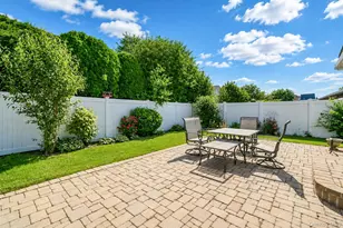 144 Blue Spruce Rd, Levittown, NY 11756 - Photo 31