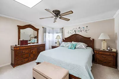 144 Blue Spruce Road, Levittown, NY 11756 - Photo 23