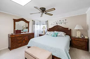 144 Blue Spruce Rd, Levittown, NY 11756 - Photo 23