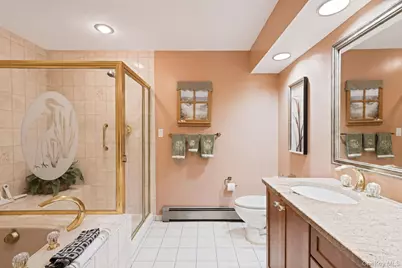 144 Blue Spruce Road, Levittown, NY 11756 - Photo 21