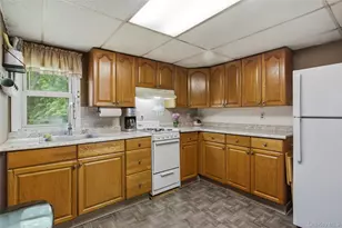 333 Route 312, Brewster, NY 10509 - Photo 7