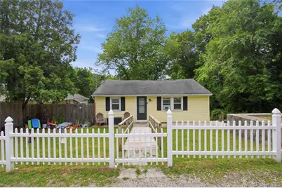 333 Route 312, Brewster, NY 10509 - Photo 1