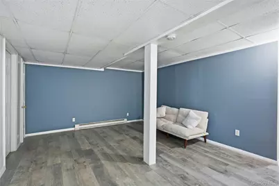 333 Route 312, Brewster, NY 10509 - Photo 19