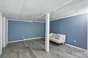 333 Route 312, Brewster, NY 10509 - Photo 19