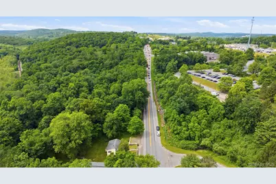 333 Route 312, Brewster, NY 10509 - Photo 35