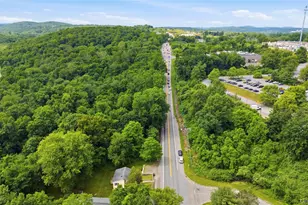 333 Route 312, Brewster, NY 10509 - Photo 35