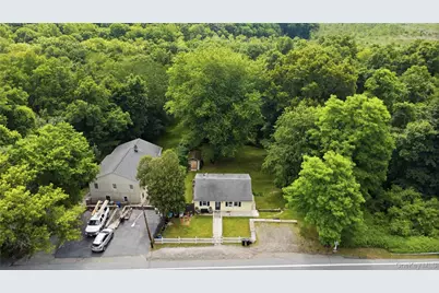 333 Route 312, Brewster, NY 10509 - Photo 33