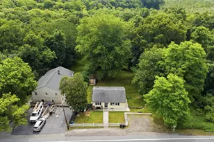 333 Route 312, Brewster, NY 10509 - Photo 33