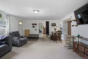 333 Route 312, Brewster, NY 10509 - Photo 5