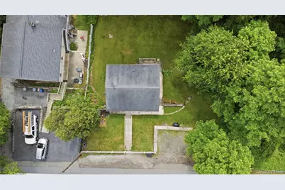 333 Route 312, Brewster, NY 10509 - Photo 37