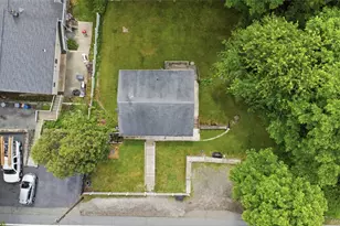 333 Route 312, Brewster, NY 10509 - Photo 37