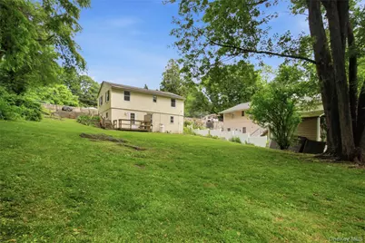 333 Route 312, Brewster, NY 10509 - Photo 27