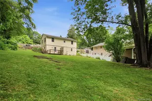 333 Route 312, Brewster, NY 10509 - Photo 27