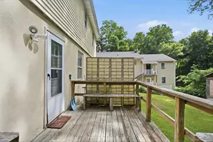 333 Route 312, Brewster, NY 10509 - Photo 25