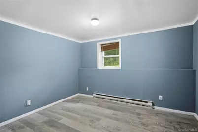 333 Route 312, Brewster, NY 10509 - Photo 23