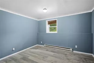 333 Route 312, Brewster, NY 10509 - Photo 23