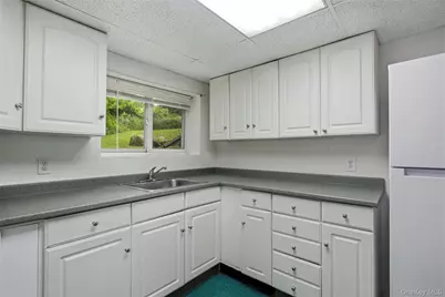 333 Route 312, Brewster, NY 10509 - Photo 17