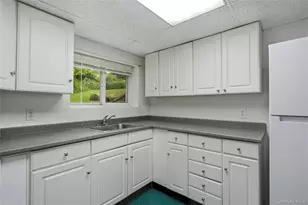 333 Route 312, Brewster, NY 10509 - Photo 17