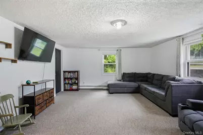 333 Route 312, Brewster, NY 10509 - Photo 3