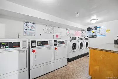 3506 Leavitt Street #5H, Flushing, NY 11354 - Photo 13