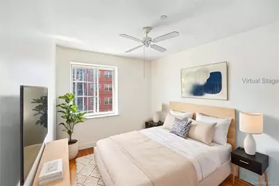 3506 Leavitt Street #5H, Flushing, NY 11354 - Photo 7