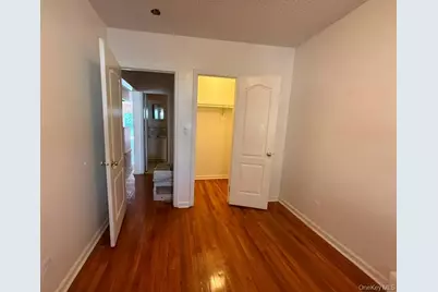 1250 Rev James Polite Avenue #2, Bronx, NY 10459 - Photo 5