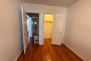 1250 Rev James Polite Ave, Bronx, NY 10459 - Photo 5