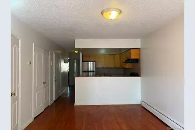 1250 Rev James Polite Avenue #2, Bronx, NY 10459 - Photo 7
