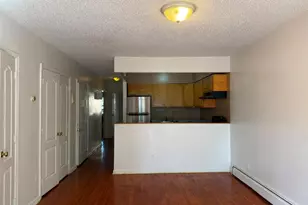 1250 Rev James Polite Ave, Bronx, NY 10459 - Photo 7
