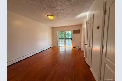 1250 Rev James Polite Avenue #2, Bronx, NY 10459 - Photo 1