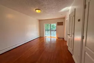 1250 Rev James Polite Ave, Bronx, NY 10459 - Photo 1