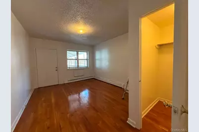 1250 Rev James Polite Avenue #2, Bronx, NY 10459 - Photo 3