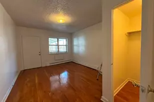 1250 Rev James Polite Ave, Bronx, NY 10459 - Photo 3