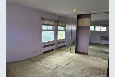 1474 Stephen Marc Lane, East Meadow, NY 11554 - Photo 11