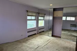 1474 Stephen Marc Ln, East Meadow, NY 11554 - Photo 11