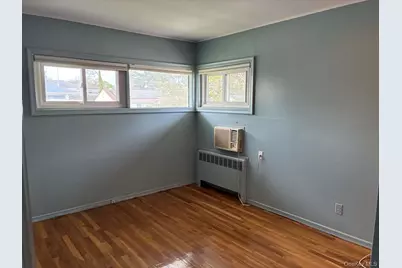1474 Stephen Marc Lane, East Meadow, NY 11554 - Photo 13